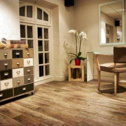 Salon N°6