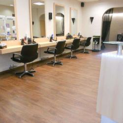 Salon Oceane
