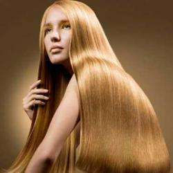 Salon Oceane