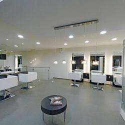 Salon Olivier Delmulle