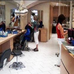 Salon Orphanides