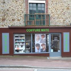 Salon Oxyde