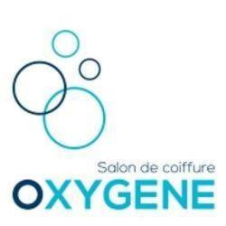 Salon Oxygène