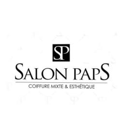 Salon Paps Coiffeur Coloriste Visagiste Le Havre