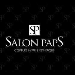 Salon Paps