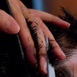 Salon Particuler