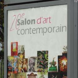 Salon "passage à L'art"