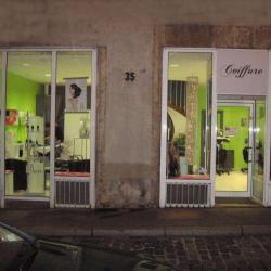 Salon Philippe M.