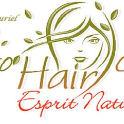 Salon Phyto-hair-coiff