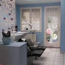 Salon Prestige
