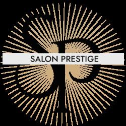 Salon Prestige