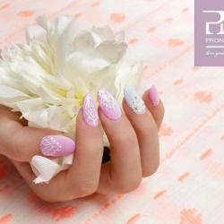 Salon Pronails Premium