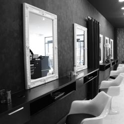 Salon Quentin Desmars - Coiffeur Angers
