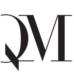 Salon Quentin Memin Lyon 5eme- Coiffeur Lyon