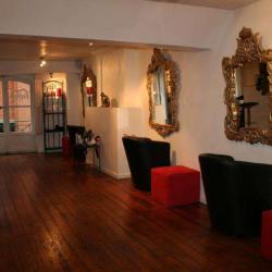 Salon Quentin