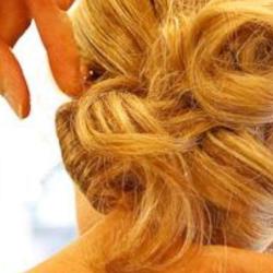 Salon Remy