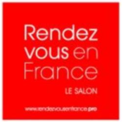 Salon Rendez-vous En France