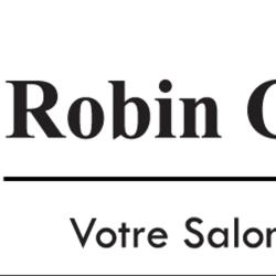 Salon Robin Gauthier La Rivière St Louis