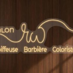 Salon Rw