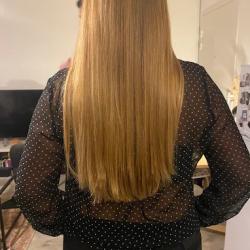 Salon Saint-mihiel - Coiffeur (style And Me)