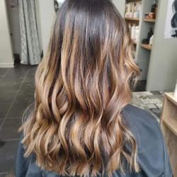 Salon Saint-mihiel - Coiffeur (style And Me)