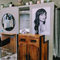 Salon Saint-mihiel - Coiffeur (style And Me)