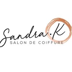 Salon Sandra K