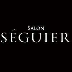 Salon Séguier