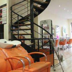 Salon Self'coiff