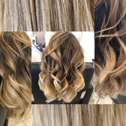 Senso Coiffure