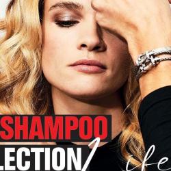 Salon Shampoo Expert Saint Berthevin