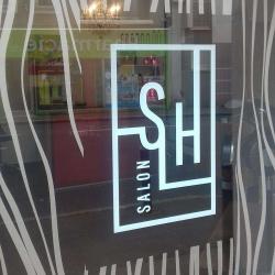 Salon Slh