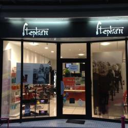 Salon Stéphan