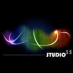 Studio 35
