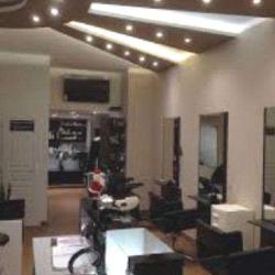 Salon Suzana