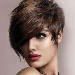 Salon Tbl