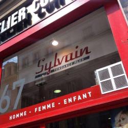 Salon Tendance Plus