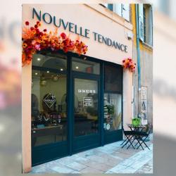 Nouvelle Tendance