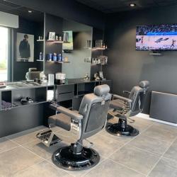 Salon Thierry Lothmann Grand Fort Phillipe