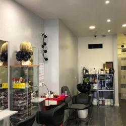 Ti Beauty Shop