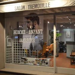 Salon Trémouille