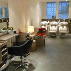 Salon Welter