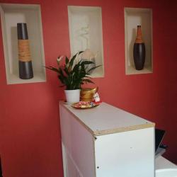 Salon Xinxin