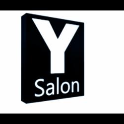 Salon Y