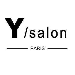 Salon Y