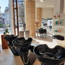 Salon Y