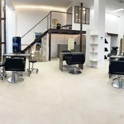 Salon Y