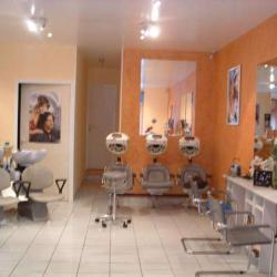 Salon Angelique