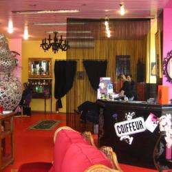 ô72 Salon Atelier
