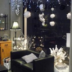 Salon Aurore